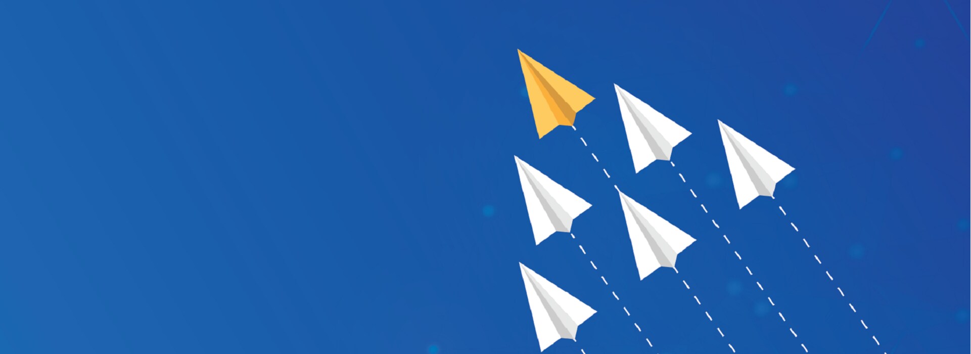 Gartner-2022-web-Banner-1920