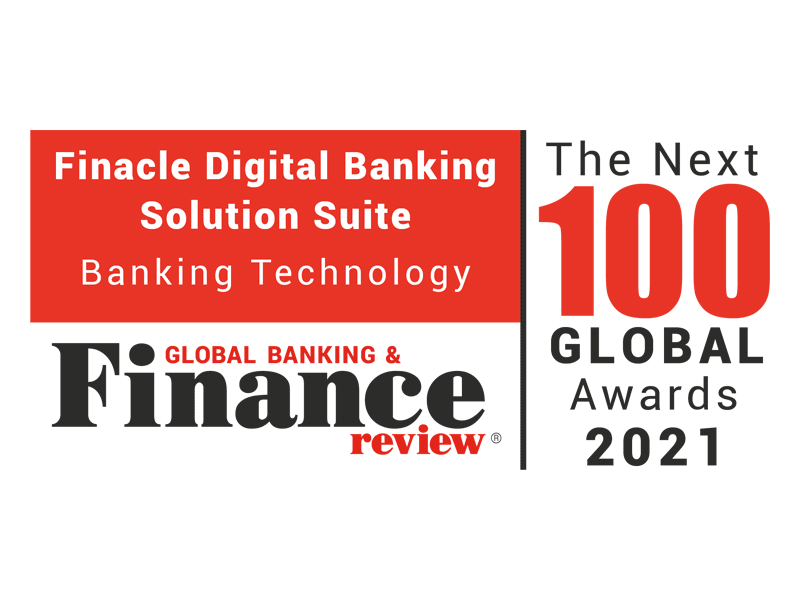 global banking and finance