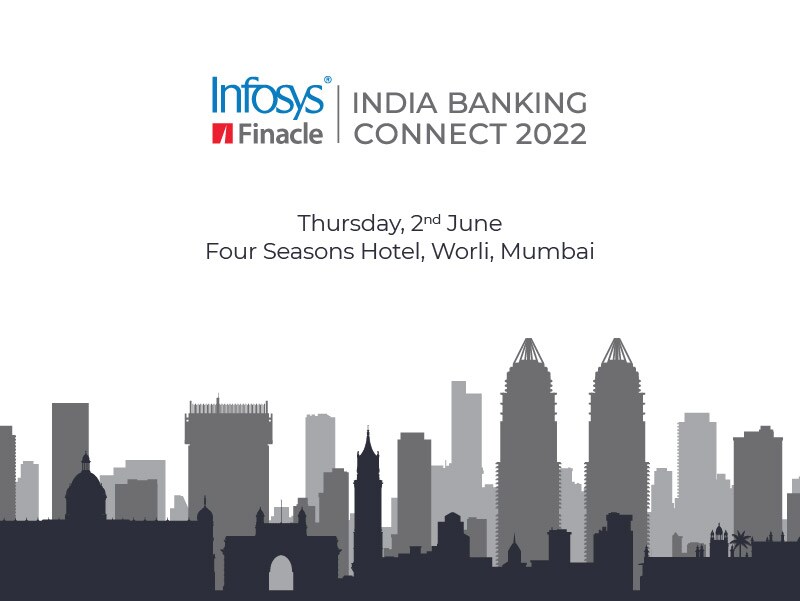 India Digital Banking Connect 2022_Web banner-02