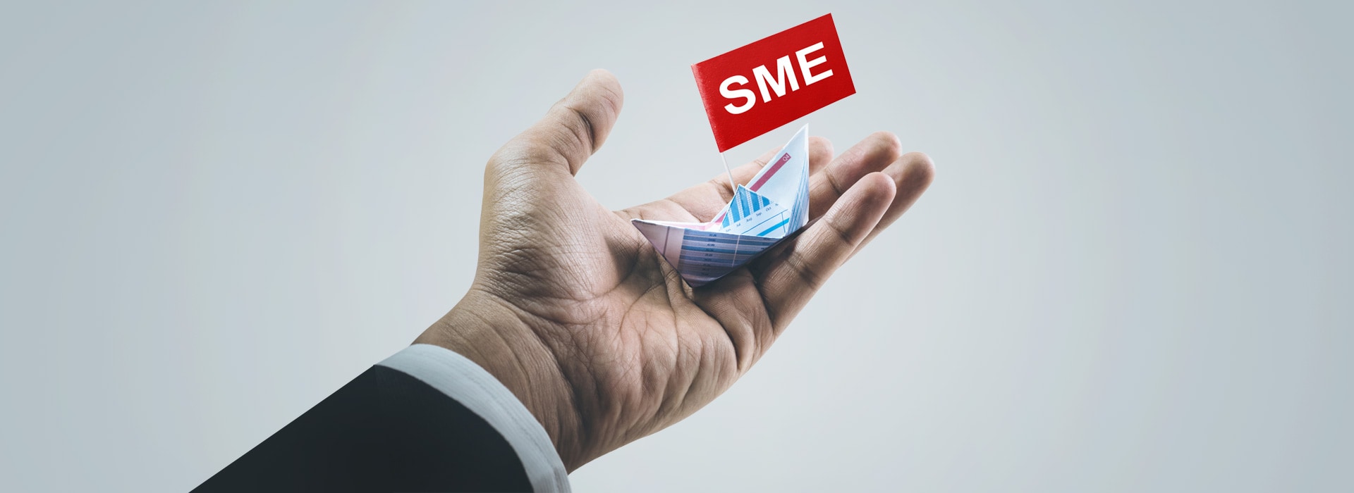 Empowering-SMEs-Through-Adequate-Access-Banner