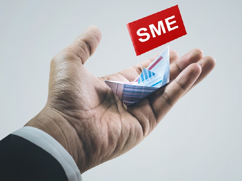 Empowering-SMEs-Through-Adequate-Access-Thumbnail
