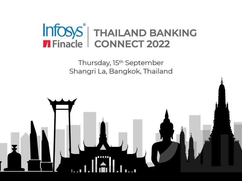 Thailand-Banking-Connect-2022
