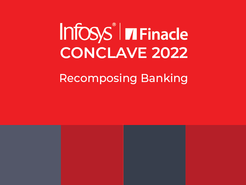 Finacle-Conclave-2022-Thumbnail