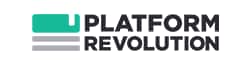 BMI-PR-logo