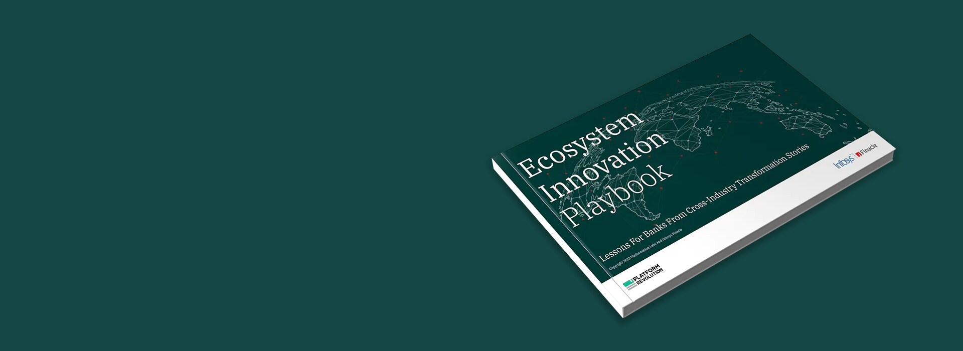 FN-Banner-Ecosystem