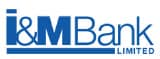 I&M-Bank-Logo-Saas