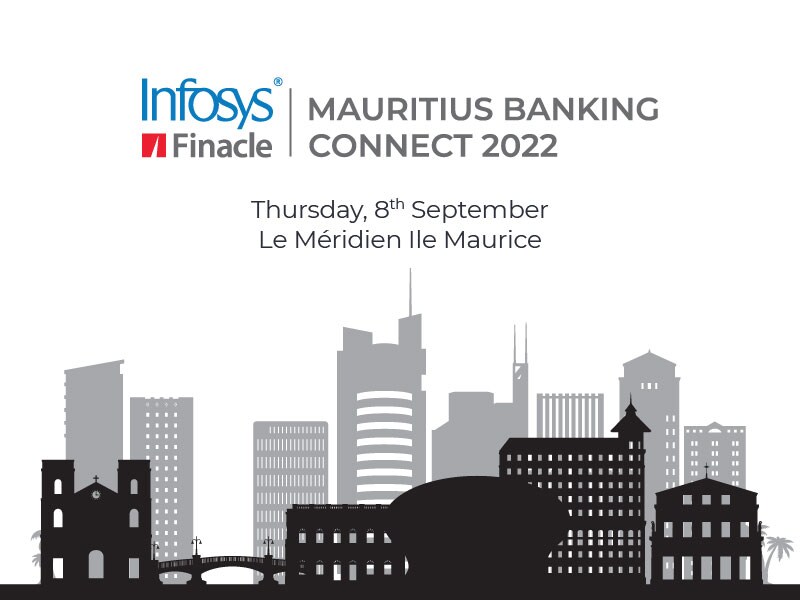 Mauritius-Banking-Connect-Banner-Sep