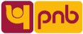 PNB-Bank-Logo-Saas