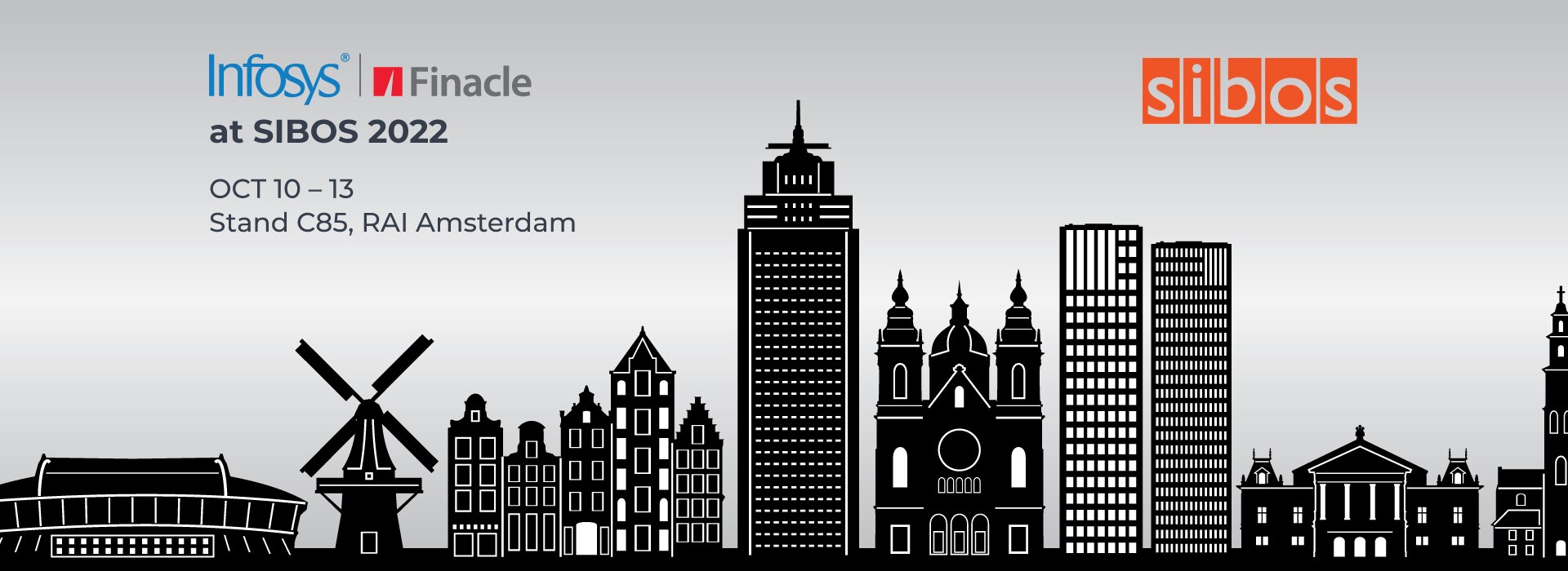 Sibos-Banner-Update