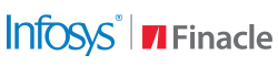 infosys-finacle-logo