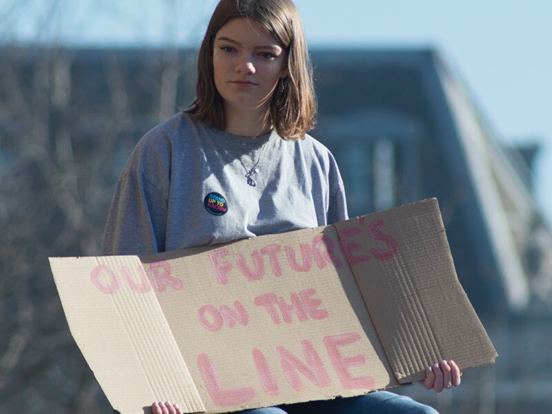 Youth-Blog-Section5