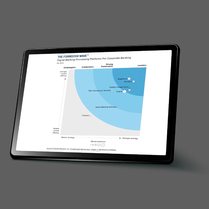 forrester-wave-thumb