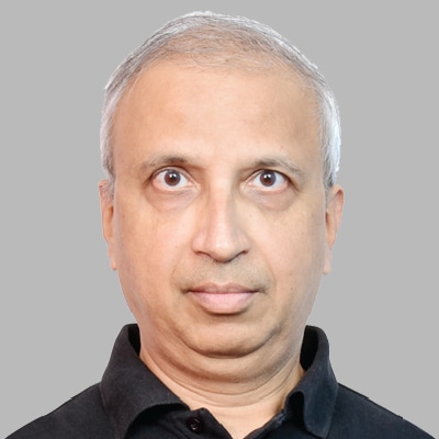 Milind