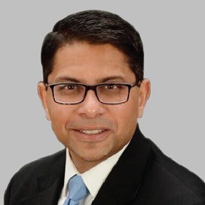 Rahul