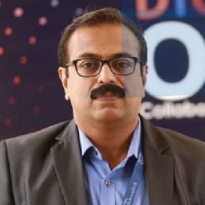 Rajesh