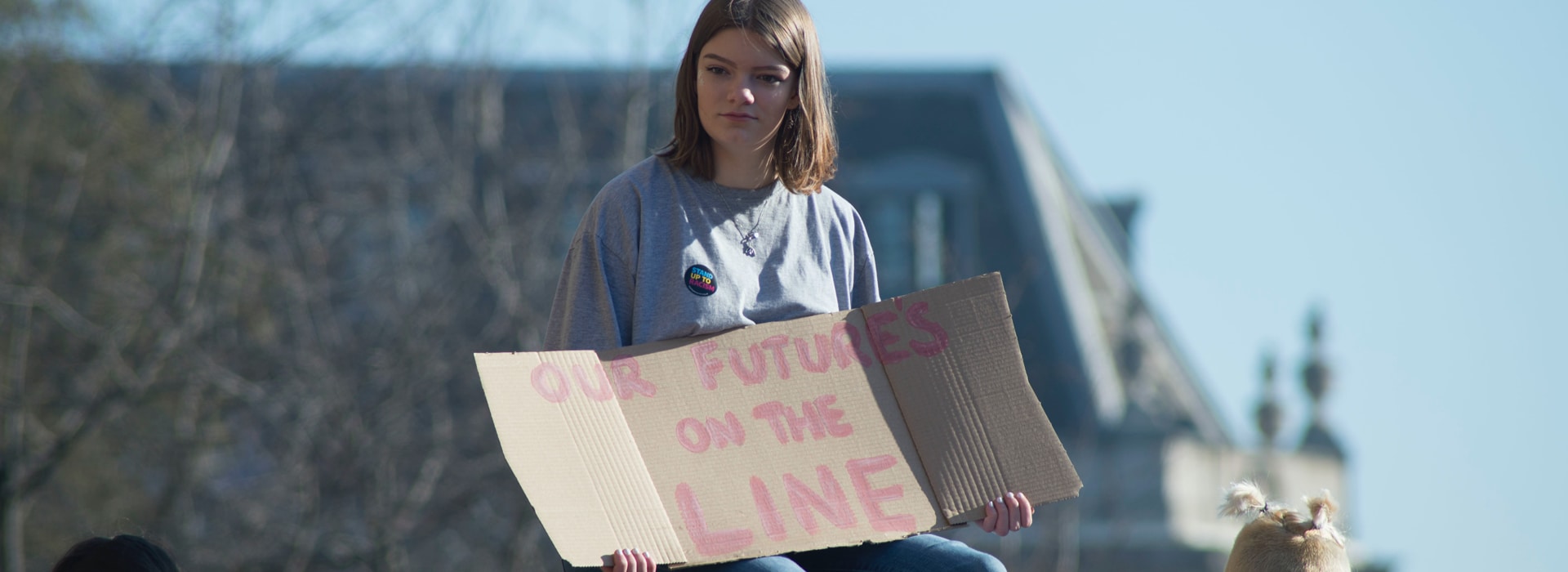Youth-Blog-Banner