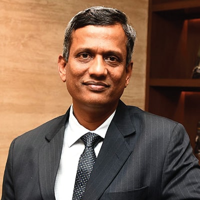 Balaji