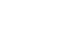 Finacle Carbon Logo