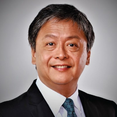 Emmanuel