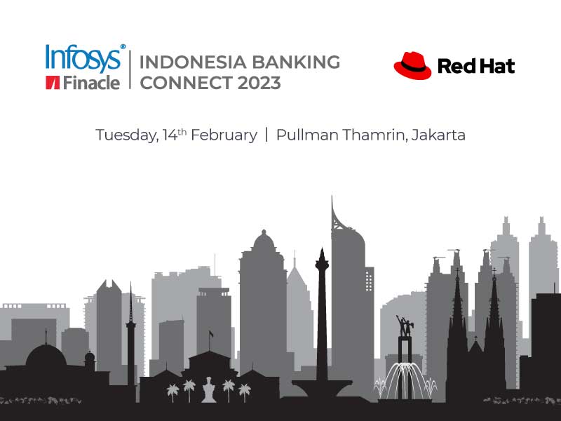 Indonesia-Banking-Connect-Thumbnail
