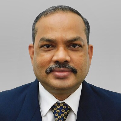 Manoranjan