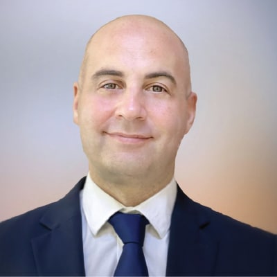 Marc