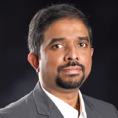 Vivek