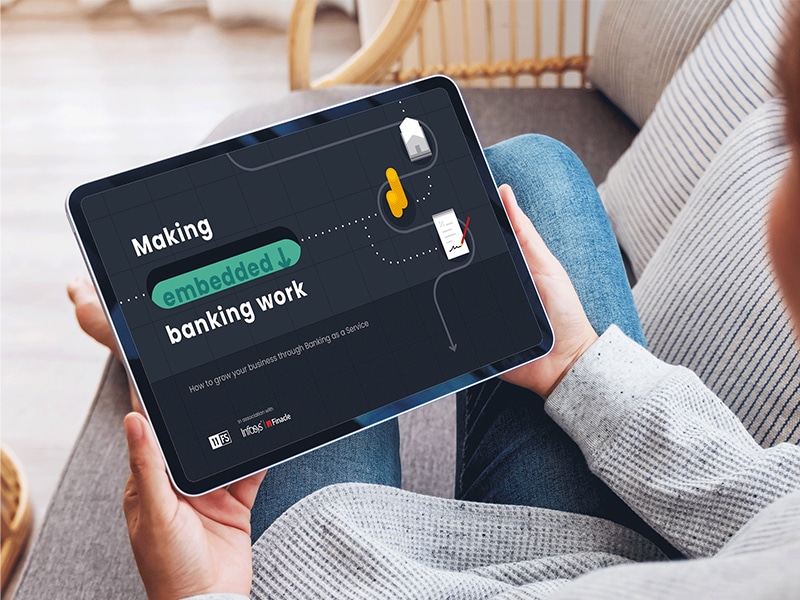 making-embedded-banking-thumbnail