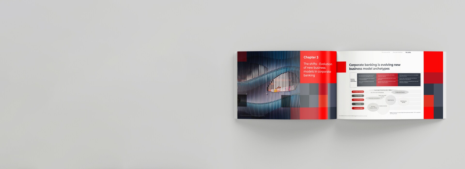 BMI-Corp-Banner