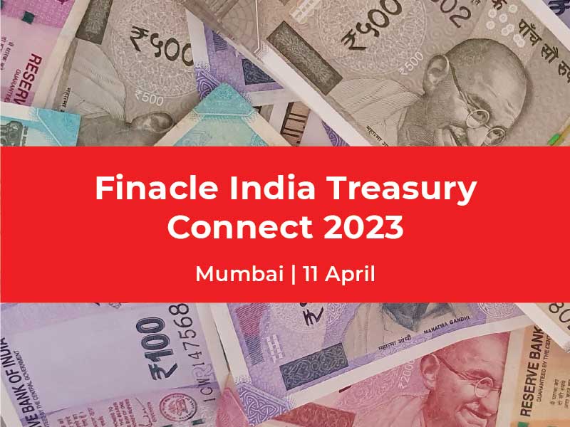 Finacle-Treasury-Thumb