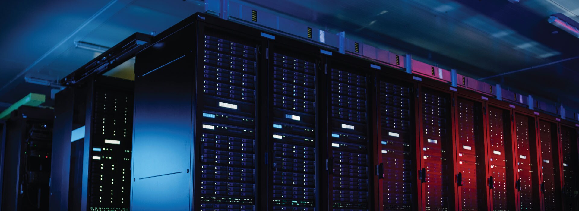 Forecast-Cloud-Banner