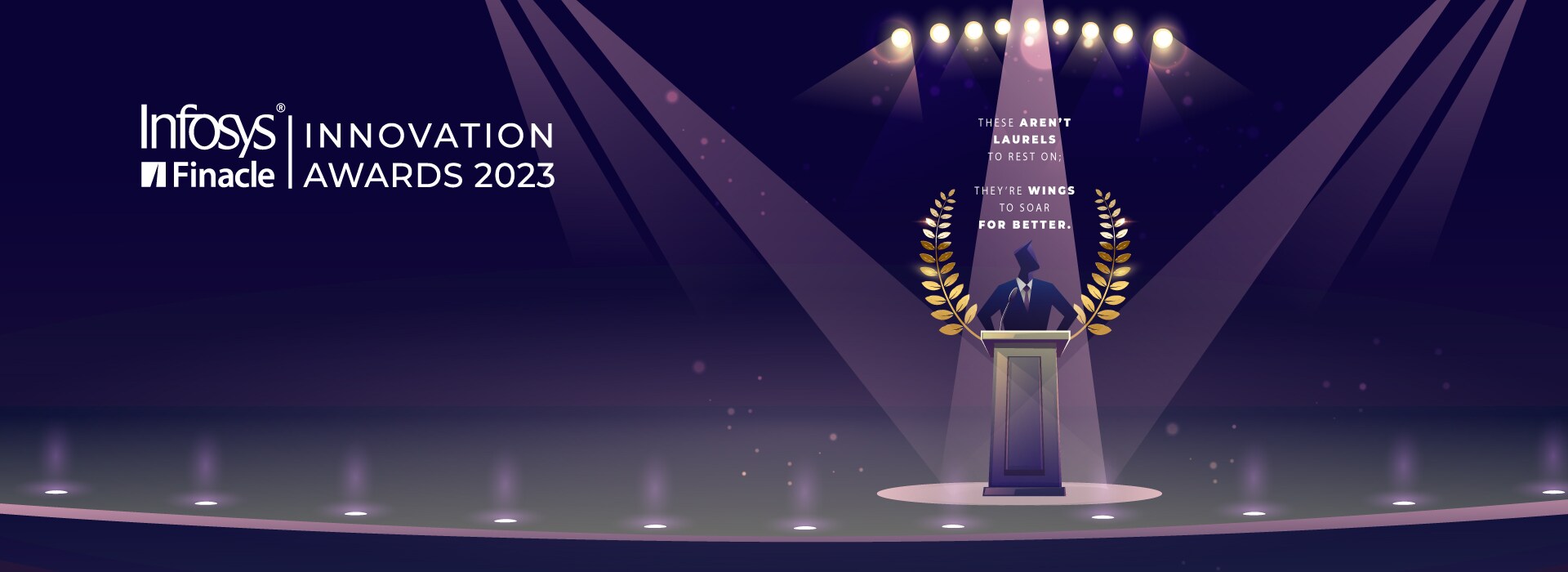 Innovation-Home-Banner