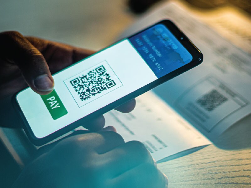 Making-Payments-Thumb
