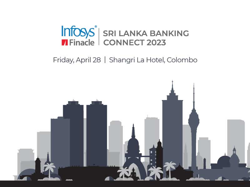 Sri-Lanka-Banking-Connect-Thumb
