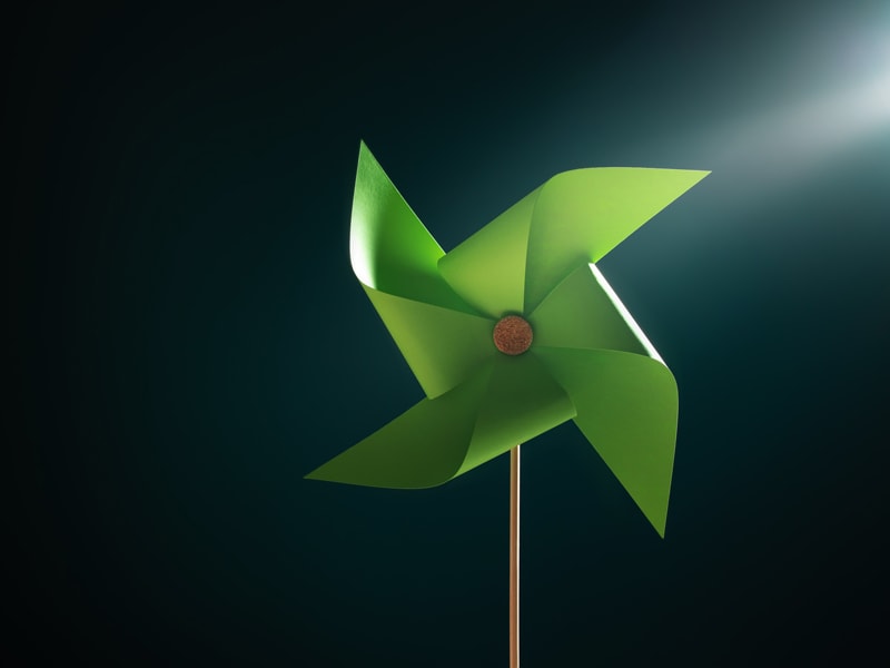 Sustainability-Thumbnail