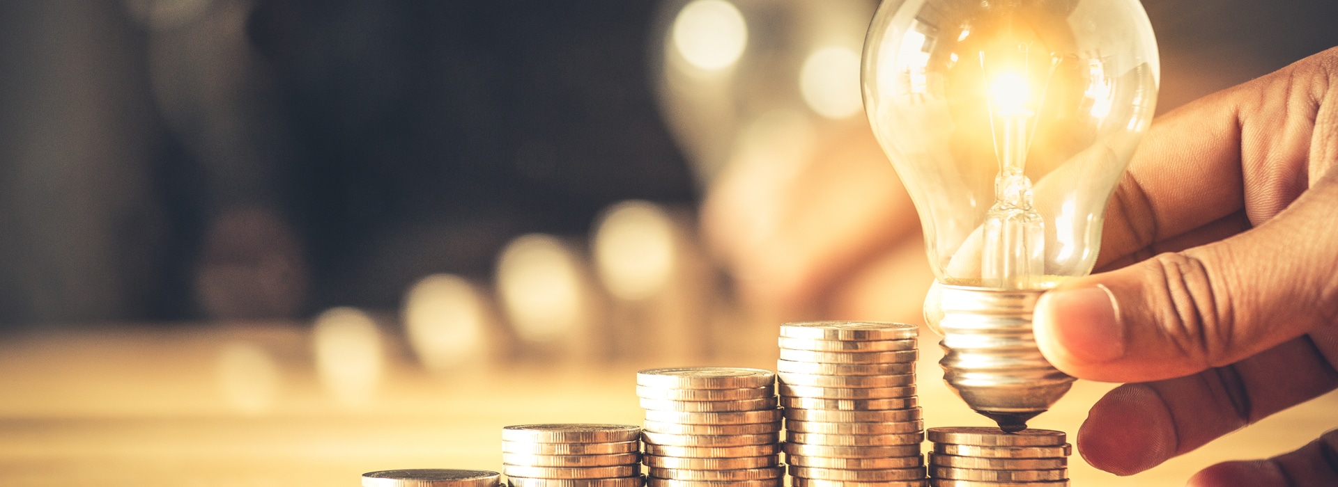 Wealth-Change-Banner