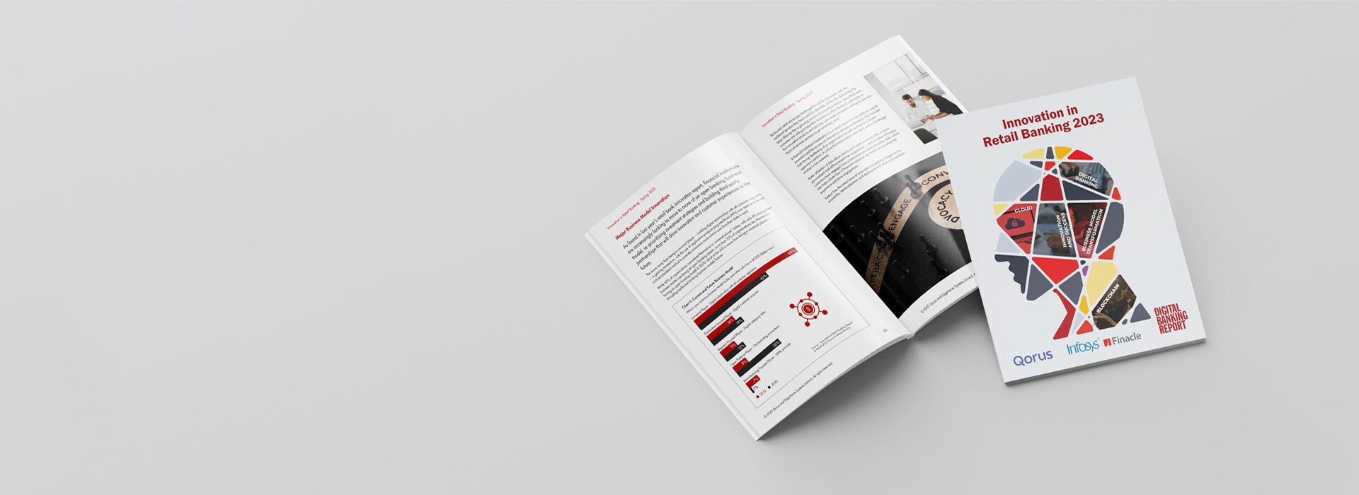 EFMA-Home-Banner