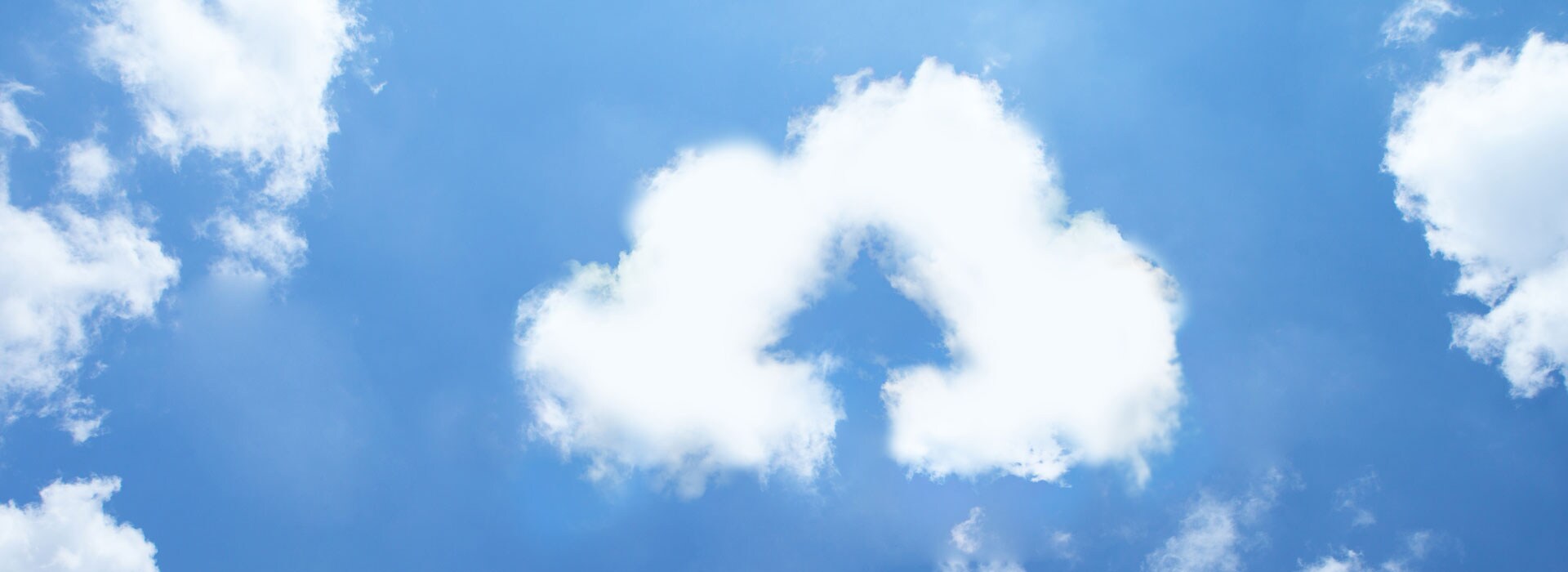 Cloud-blog-Banner