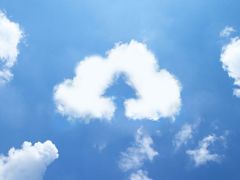 Cloud-blog-Thumbnail