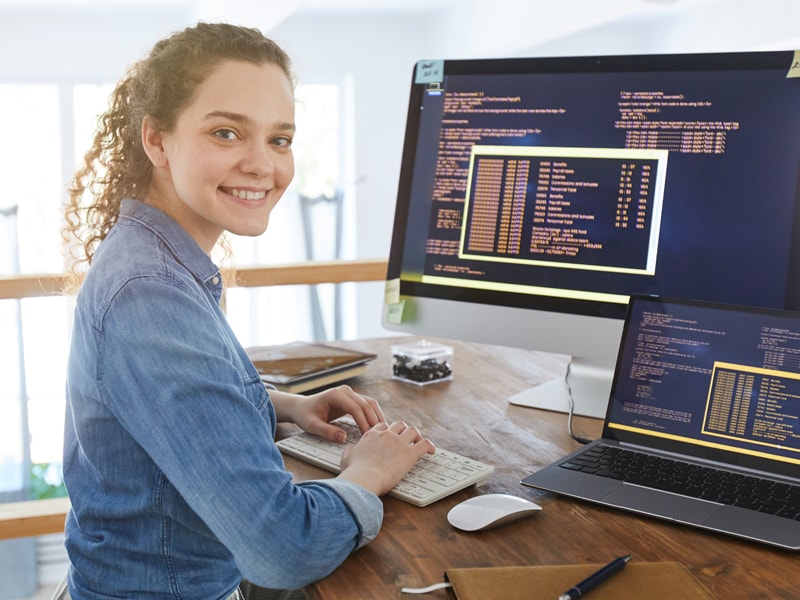 Core-Banking-Engineering-Banner