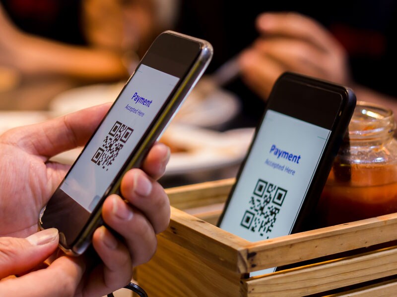 Digital-Pay-Thumbnail