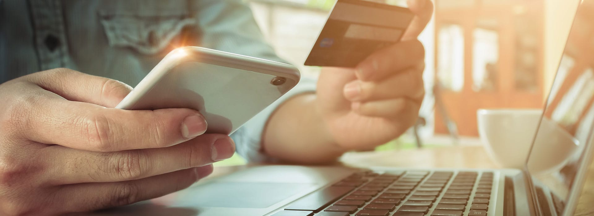 Online-Pay-Blog-Banner