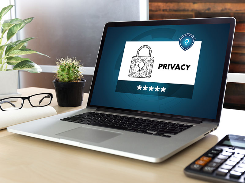 Privacy-blog-Thumbnail