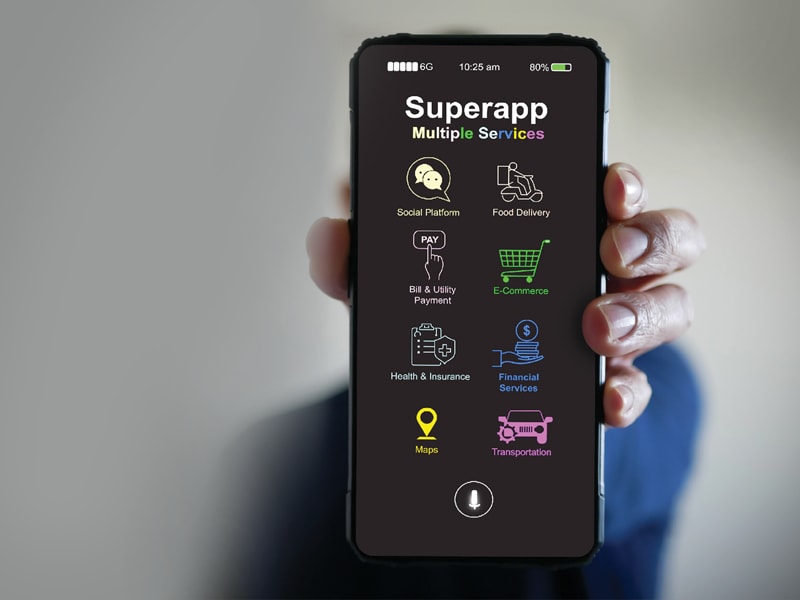 Superapps-Banner