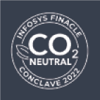 Finacle Carbon Logo