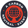 Finacle Carbon Logo