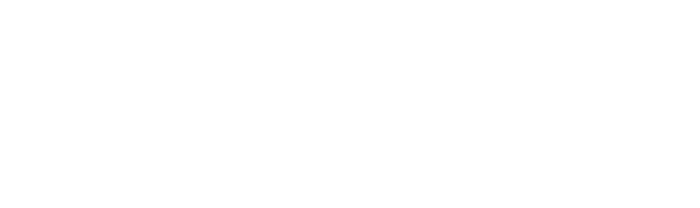 Finacle Conclave Logo