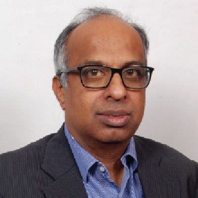 Krishnaswamy