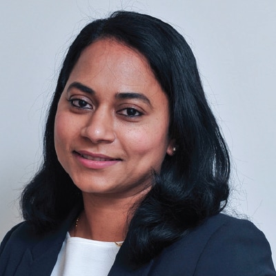 Kavi
