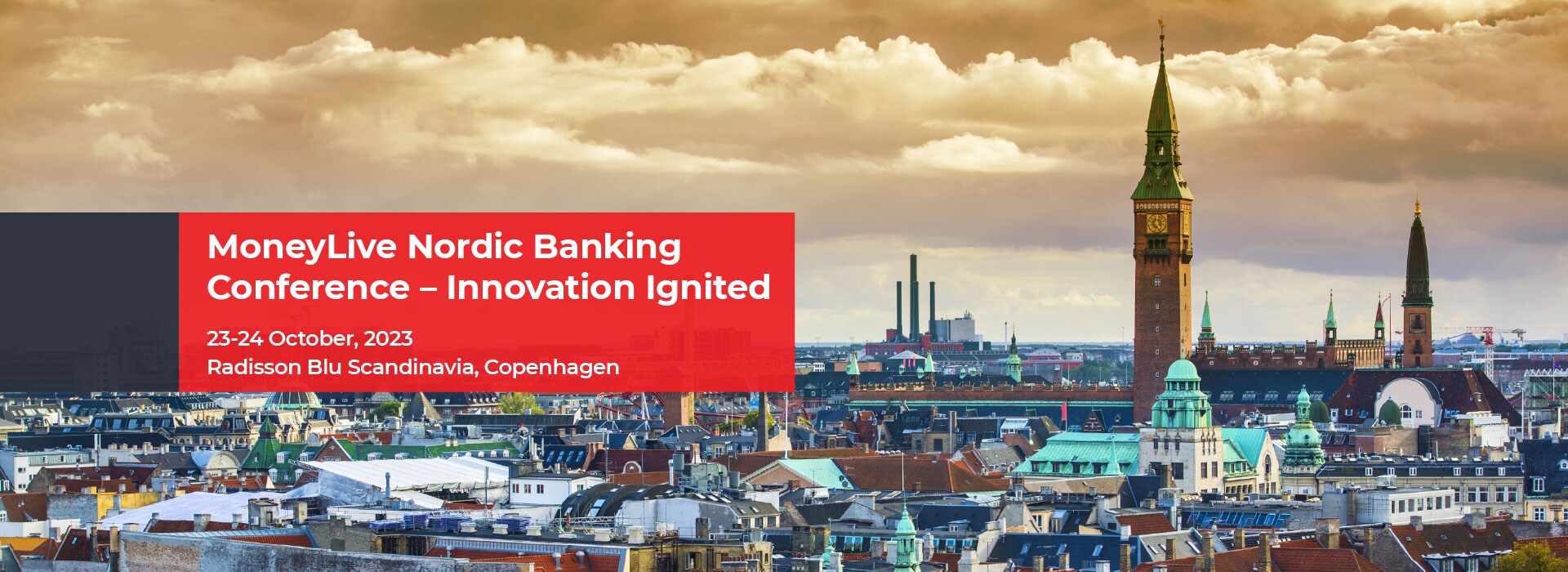 MoneyLive-Nordic-banner